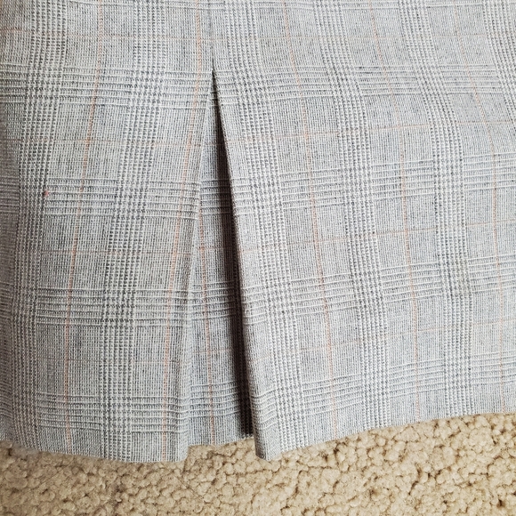 PETITE SOPHISTICATE 2 piece suit SIZE 2 - Picture 10 of 13